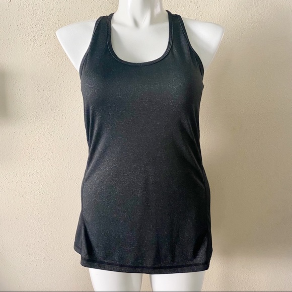 Set of 3 icyzone tanks - Picture 2 of 6